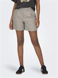 ONLLINDA HW MEL SHORTS TLR NOOS fungi