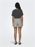 ONLLINDA HW MEL SHORTS TLR NOOS fungi