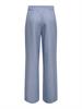 ONLLINDA HW STR MEL PANTS TLR NOOS vintage indigo2