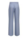 ONLLINDA HW STR MEL PANTS TLR NOOS vintage indigo2