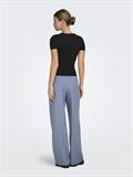 ONLLINDA HW STR MEL PANTS TLR NOOS vintage indigo2