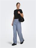 ONLLINDA HW STR MEL PANTS TLR NOOS vintage indigo2