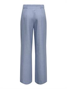 ONLLINDA HW STR MEL PANTS TLR NOOS vintage indigo2