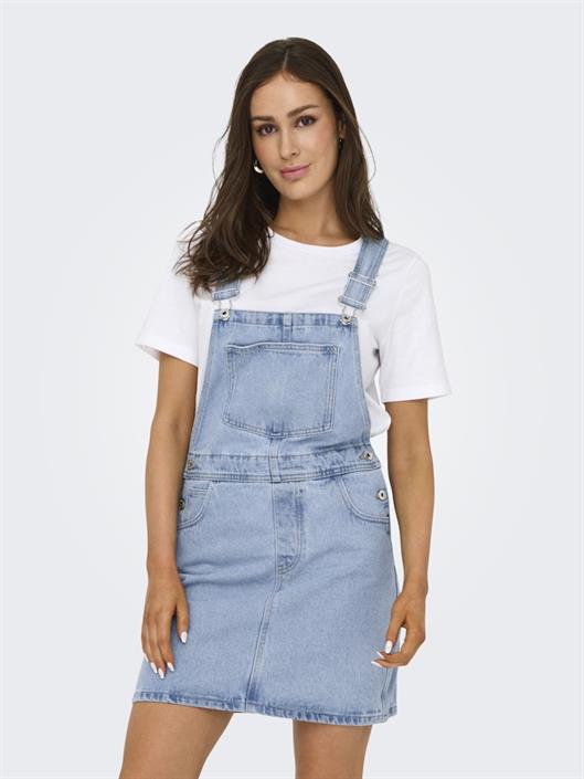 onllinn-spencer-dress-dnm-pim-oy-light-blue-denim