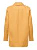 ONLLIPPA-FREY L/S LOOSE BLAZER TLR apricot