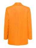 ONLLIPPA-FREY L/S LOOSE BLAZER TLR apricot