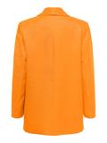 ONLLIPPA-FREY L/S LOOSE BLAZER TLR apricot