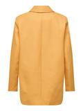 ONLLIPPA-FREY L/S LOOSE BLAZER TLR apricot