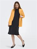 ONLLIPPA-FREY L/S LOOSE BLAZER TLR apricot