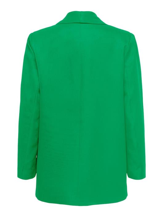 onllippa-frey-l-s-loose-blazer-tlr-kelly-green
