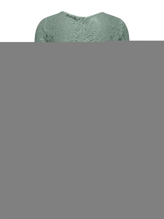 onlliva-3-4-lace-mix-dress-cs-wvn-lily-pad