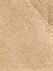 ONLLIVA LS V-NECK WRAP KNT beige