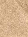 ONLLIVA LS V-NECK WRAP KNT beige
