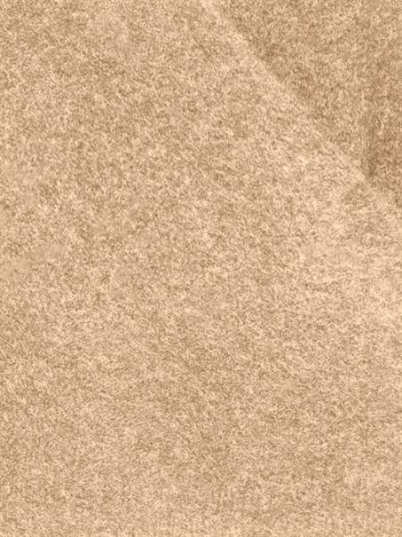 ONLLIVA LS V-NECK WRAP KNT beige