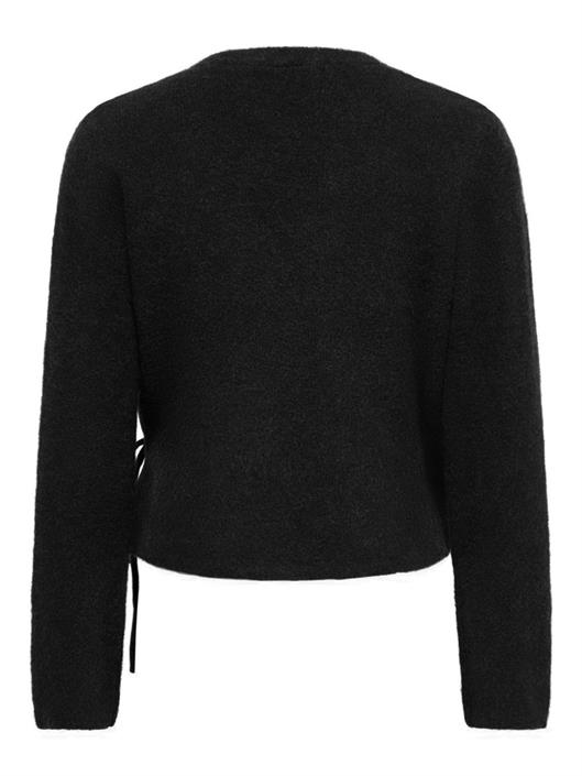 onlliva-ls-v-neck-wrap-knt-black