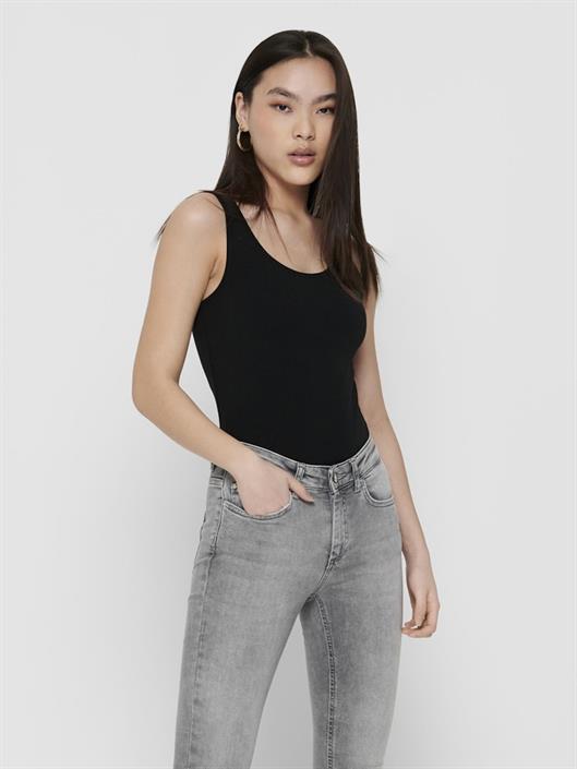 onllive-love-s-l-tank-top-noos-black