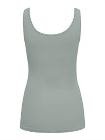 ONLLIVE LOVE S/L TANK TOP NOOS jadeite
