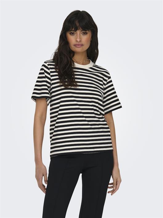 onllivina-s-s-stripe-tee-jrs-noos-weiß1