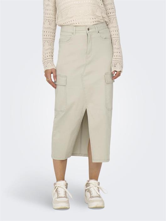 onllola-hw-cargo-long-slit-skir-pnt-noos-silver-lining
