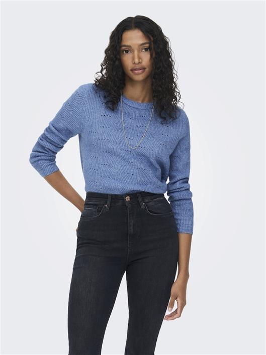 onllolli-l-s-pullover-knt-noos-super-sonic