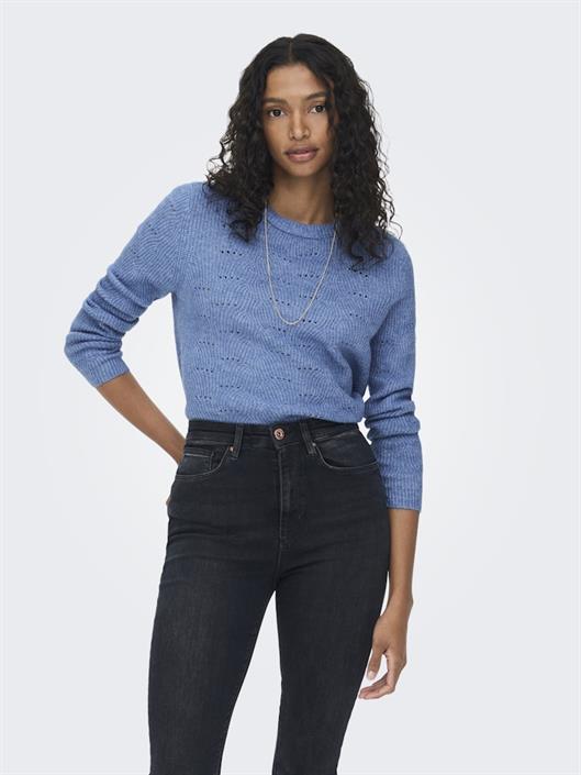 onllolli-l-s-pullover-knt-noos-super-sonic
