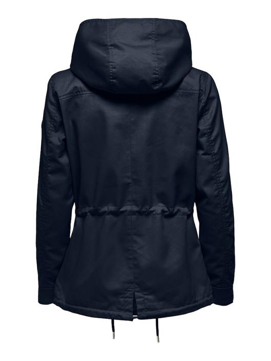 onllorca-canvas-parka-otw-noos-blau2