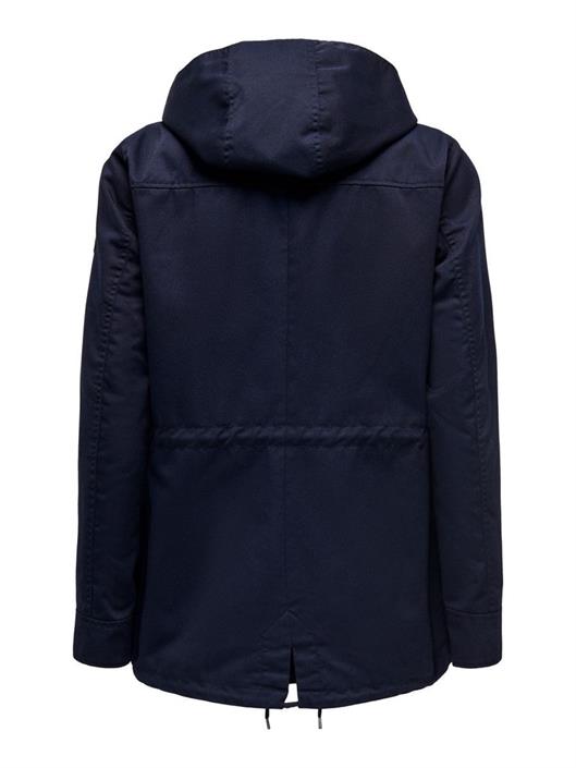 onllorca-canvas-parka-otw-noos-blue-graphite