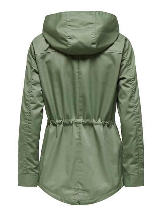 onllorca-life-canvas-parka-cc-otw-hedge-green