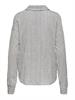 ONLLOTTIE L/S SHIRT JRS cloud dancer2