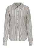 ONLLOTTIE L/S SHIRT JRS cloud dancer2