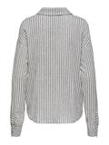 ONLLOTTIE L/S SHIRT JRS cloud dancer2