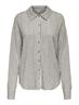 ONLLOTTIE L/S SHIRT JRS cloud dancer2