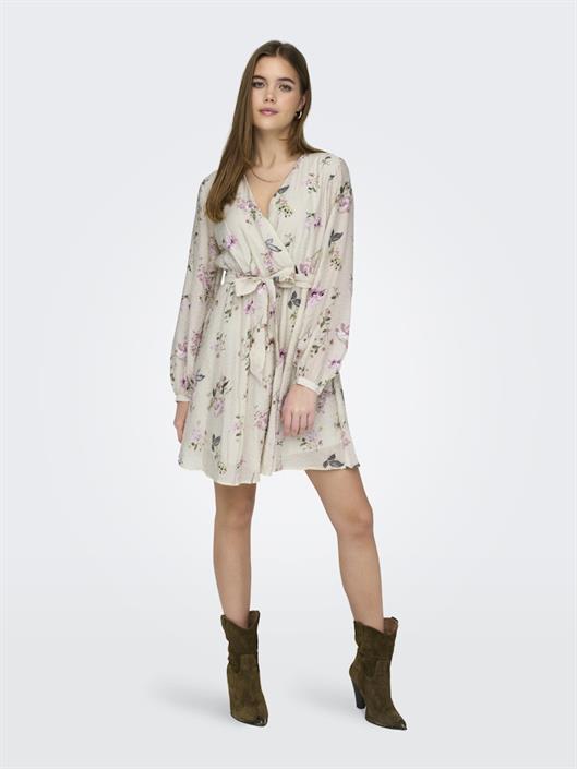 onllucca-l-s-wrap-dress-ptm-pumice-stone