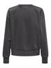 ONLLUCINDA L/S O-NECK SWT NOOS black3