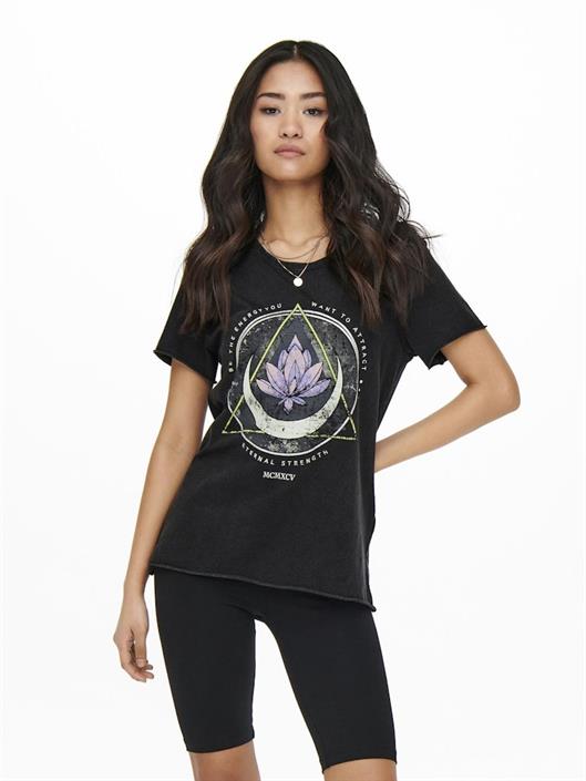 onllucy-life-reg-s-s-top-jrs-noos-black10