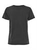 ONLLUCY LIFE REG S/S TOP JRS NOOS black1