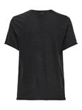 ONLLUCY LIFE REG S/S TOP JRS NOOS black31