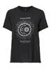 ONLLUCY LIFE REG S/S TOP JRS NOOS black31