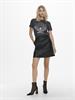 ONLLUCY LIFE REG S/S TOP JRS NOOS black33