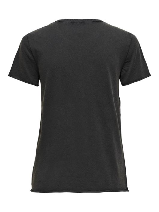 onllucy-life-reg-s-s-top-jrs-noos-black33