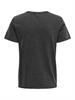 ONLLUCY LIFE REG S/S TOP JRS NOOS black4