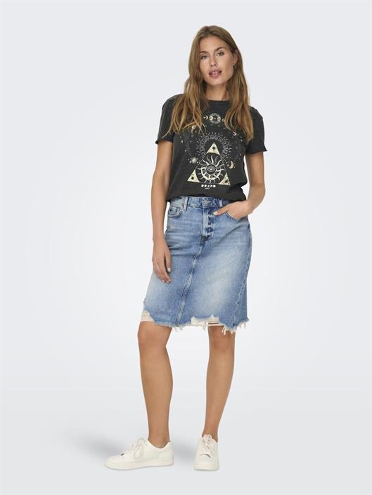 onllucy-life-reg-s-s-top-jrs-noos-black4