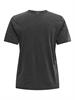 ONLLUCY LIFE REG S/S TOP JRS NOOS black5