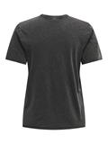 ONLLUCY LIFE REG S/S TOP JRS NOOS black5