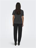 ONLLUCY LIFE REG S/S TOP JRS NOOS black5