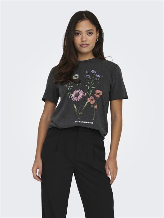 onllucy-life-reg-s-s-top-jrs-noos-black5