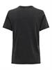 ONLLUCY LIFE REG S/S TOP JRS NOOS schwarz3