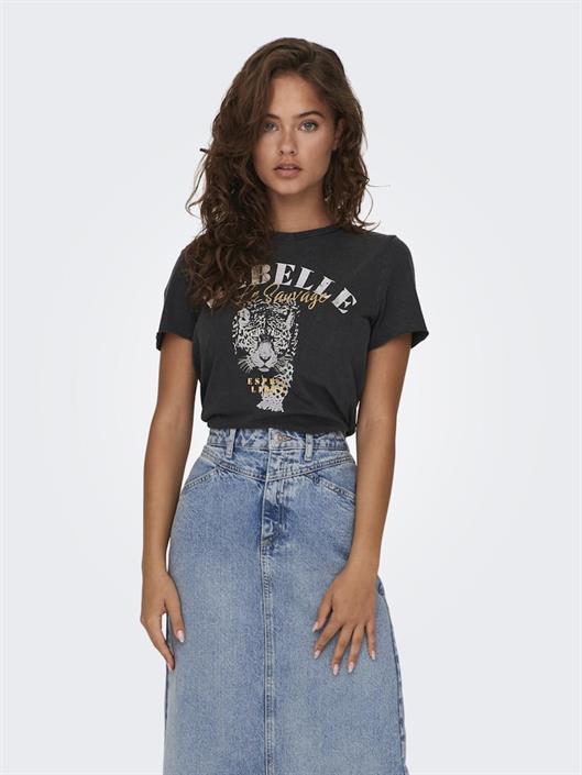 onllucy-life-reg-s-s-top-jrs-noos-schwarz3