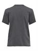 ONLLUCY LIFE REG S/S TOP JRS NOOS schwarz7