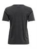 ONLLUCY LIFE REG S/S TOP JRS NOOS schwarz8